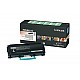 LEXMARK X264, X363, X364 tonercartridge zwart high capacity