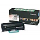 LEXMARK X264, X363, X364 tonercartridge zwart standard capac