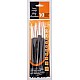 PENSEEL HOBBY SET 10