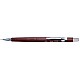 PENTEL VULPOTLOOD 0.3MM+GOM