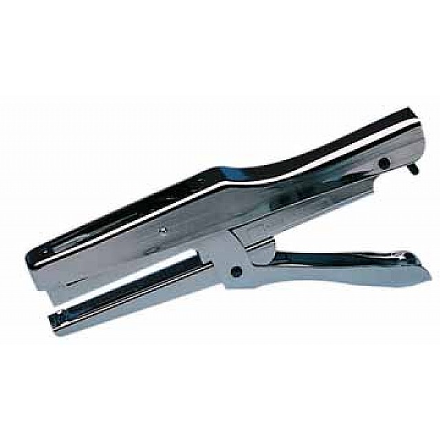 HECHTTANG BOSTITCH P3 CHROOM