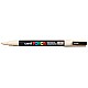PAINTMARKER POSCA 1,5 BEIGE