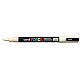 PAINTMARKER POSCA 1,5 IVOOR