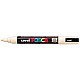 PAINTMARKER POSCA 2,5 BEIGE