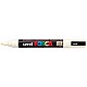 PAINTMARKER POSCA 2,5 IVOOR