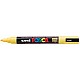 PAINTMARKER POSCA 2,5 STROGL