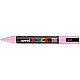 PAINTMARKER POSCA 2,5 L ROZE