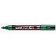 POSCA 2,5 GROEN