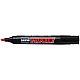 UNIPROCKEY 1,2 ROOD MERKSTIFT