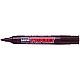 UNIPROCKEY 1,2 ZWART MERKSTIFT