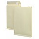 ENV CREME 230X350X38 STR DS125