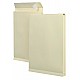 ENV CREME 262X371X38 STR DS125