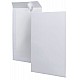 BORDRUG 262X371 STR WIT DS100