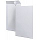 BORDRUG 312X440 WIT STRIP D100