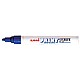 PAINTMARKER PX20 2,5 BLAUW