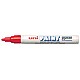 PAINTMARKER PX20 2,5 ROOD