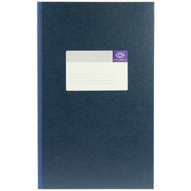 BREEDFOLIO  50BLD BL 1042-126