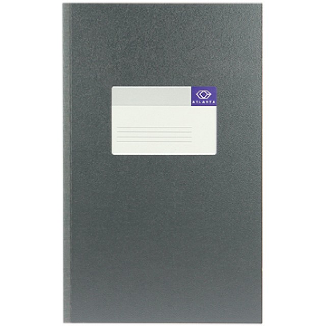 BREEDFOLIO 100BLD GS 1042-151