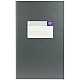 BREEDFOLIO 100BLD GS 1042-151