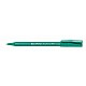 BALL PENTEL M GROEN