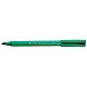 BALL PENTEL M ZWART
