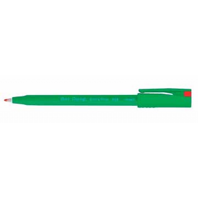 BALL PENTEL F ROOD