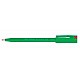 BALL PENTEL F ROOD