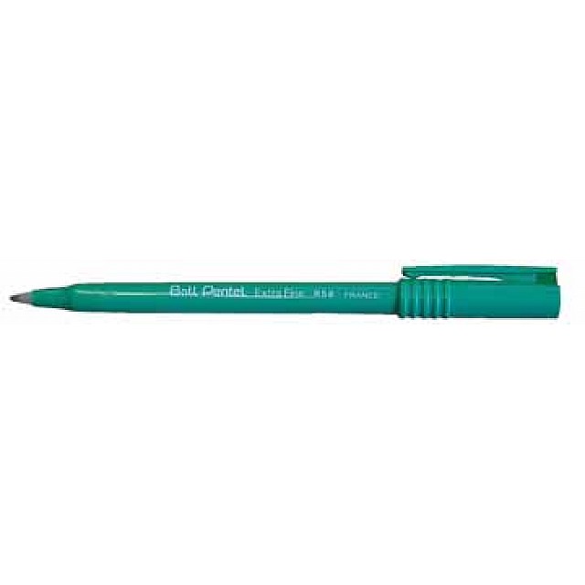 BALL PENTEL F GROEN