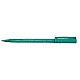 BALL PENTEL F GROEN