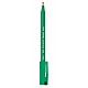 BALL PENTEL F ZWART
