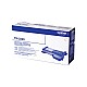 BROTHER TN-2220 toner zwart high capacity 2.600 pagina s 1-p
