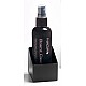 NAGA REINIGER & HOUDER 100ML