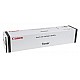 CANON C-EXV 37 toner zwart standard capacity 15.100 paginas