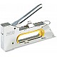 Rapid nietpistool Ergonomic R23