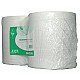 EUROPRODUCTS TOILETPAPIER JUMBO PK6