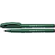 FINELINER 147 ZWART 0,6MM