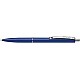 SCHNEIDER BALPEN K15 BLAUW