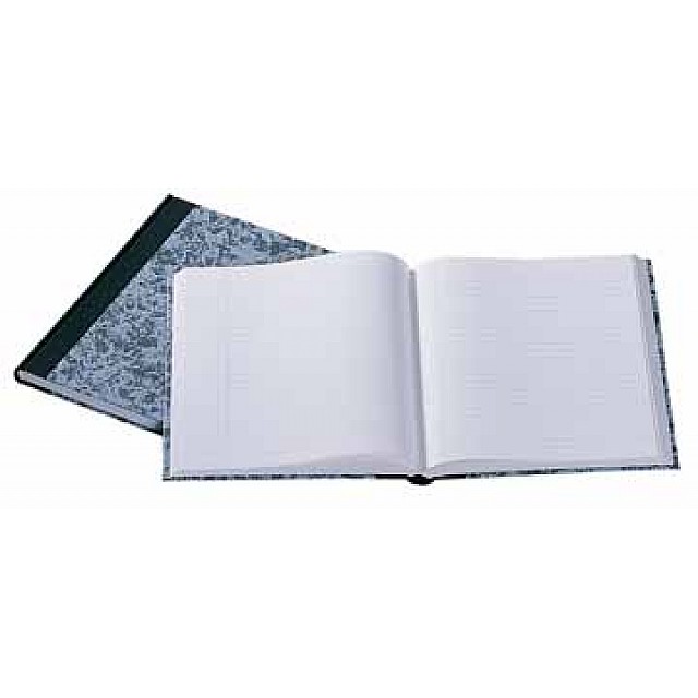 REGISTER BREEDFOL144 1046-161