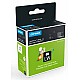 ETIKETTEN MULTIF 25X25MM 750X