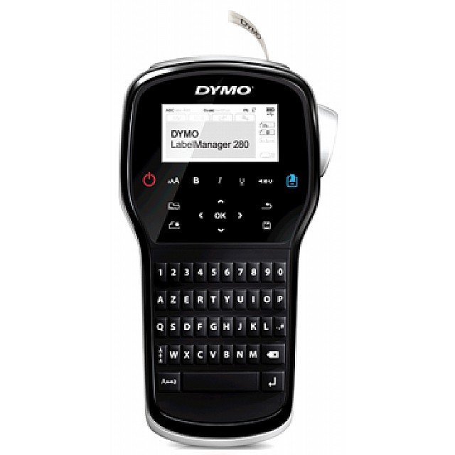 DYMO LABELMANAGER 280 AZ