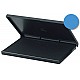 STEMPELKUSSEN TRODAT 7X11BLAUW