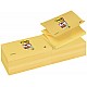 Z-NOTES SS GL 76X127 90VEL