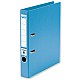 ELBA SMART ORDN A4 50MM TURKO