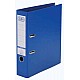 ORDNER A4 BLAUW 80MM ELBA