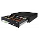 SAFESCAN SD-4141 KASSALADE