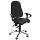TOPSTAR bureaustoel SITNESS 10