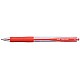 BALPEN UNI LAKNOCK F ROOD