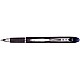 UNIBALL JETSTREAM ROLLER 210 BLAUW