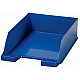 BRIEVENBAKJE XXL BLAUW