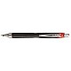 UNIBALL JETSTREAM ROLLER RT 210 ROOD